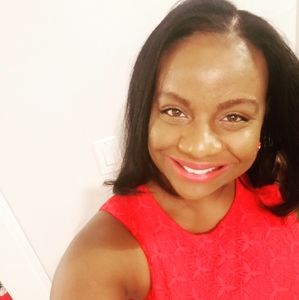 Meet your Posher, SuzetteAKA